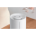 Xiaomi Nawilżacz powietrza Smart Humidifier 2 Lite EU - 1111135 - zdjęcie 8